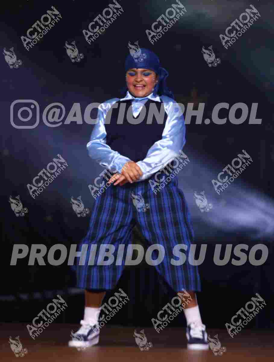 ACT_0950.JPG