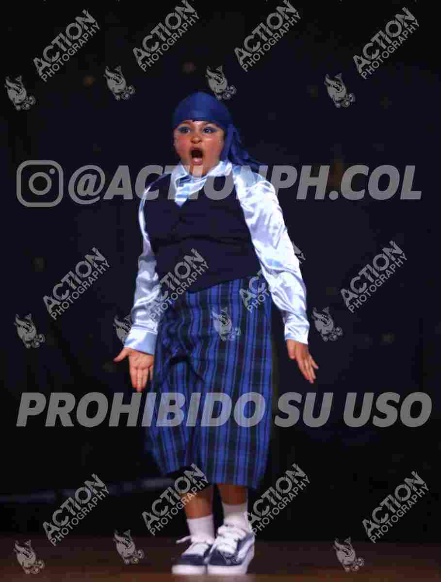 ACT_0953.JPG
