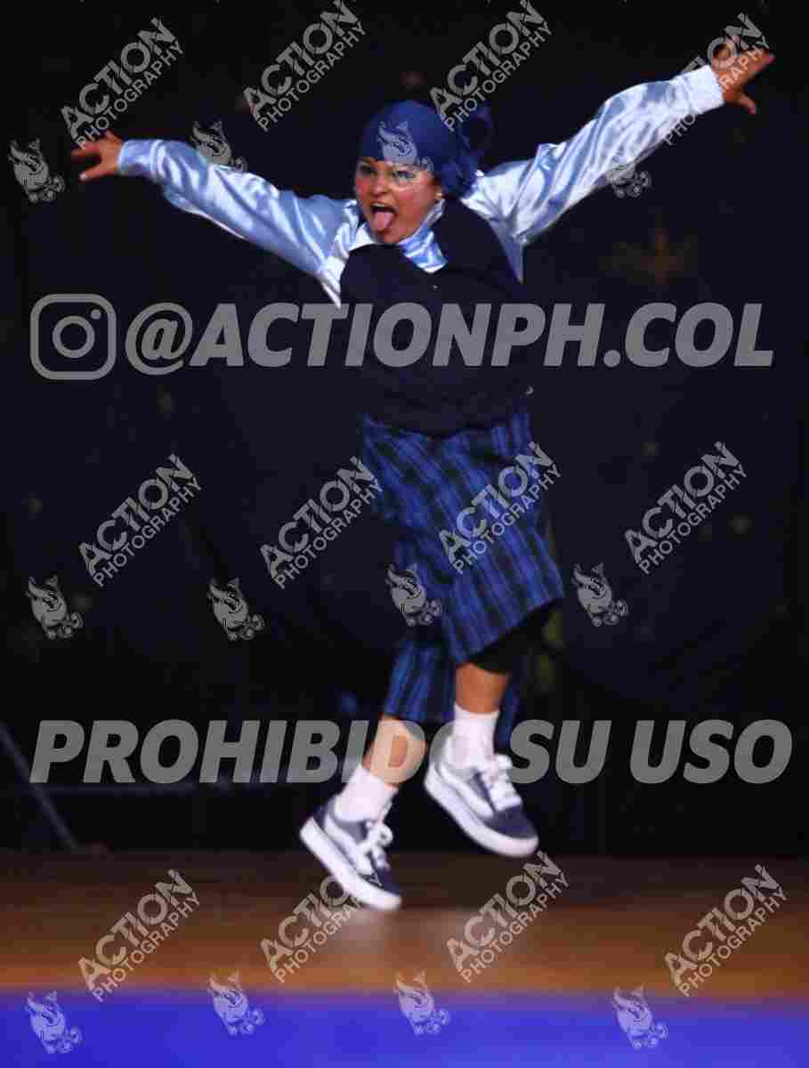 ACT_0954.JPG