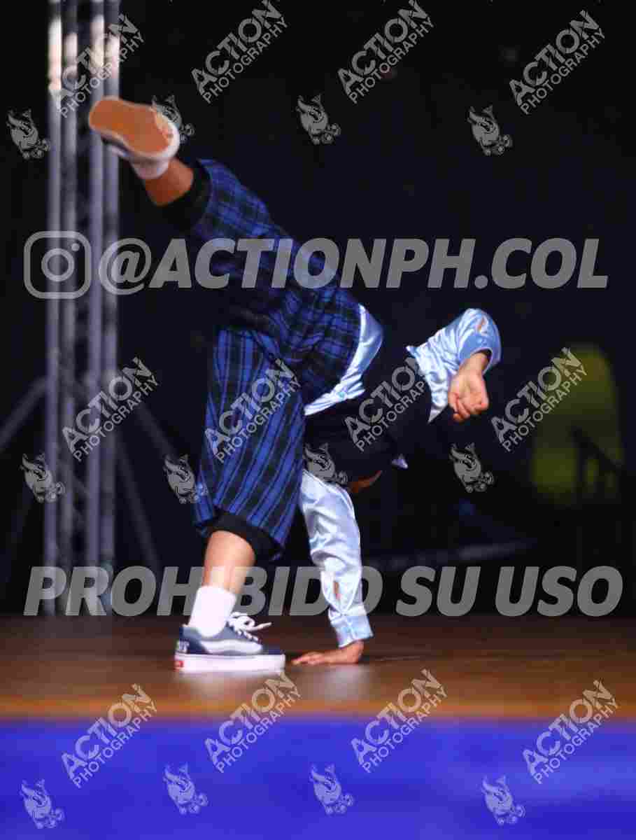 ACT_0955.JPG