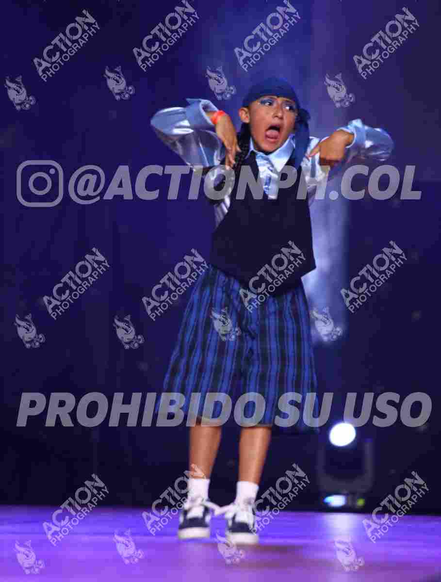 ACT_0956.JPG
