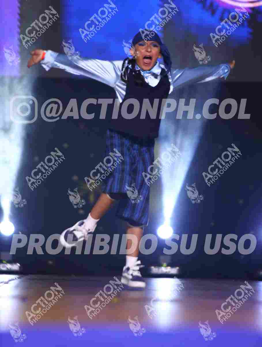 ACT_0957.JPG