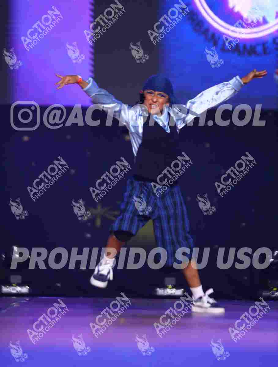 ACT_0958.JPG