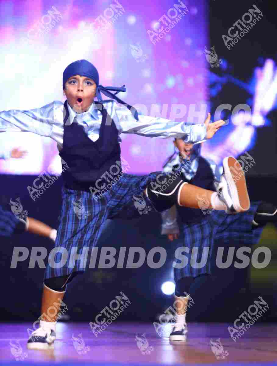 ACT_0961.JPG