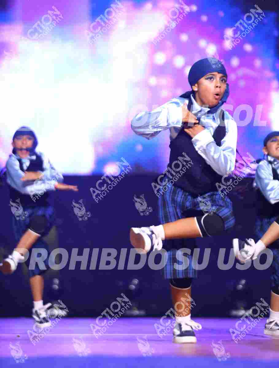 ACT_0962.JPG