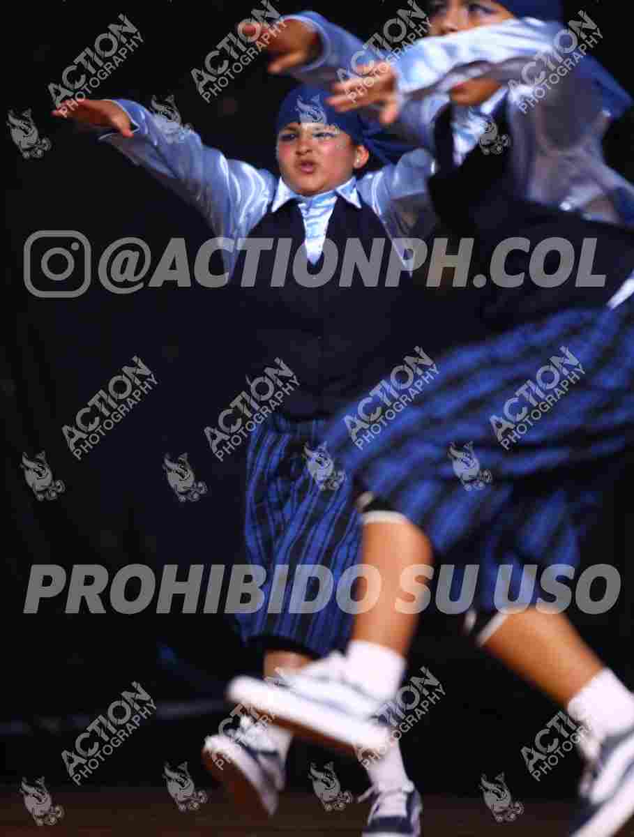 ACT_0965.JPG