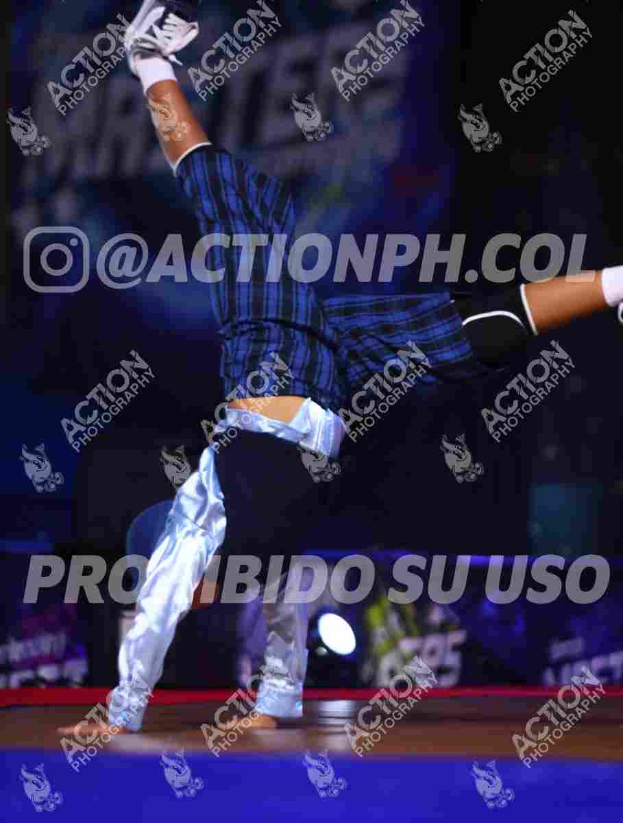 ACT_0968.JPG