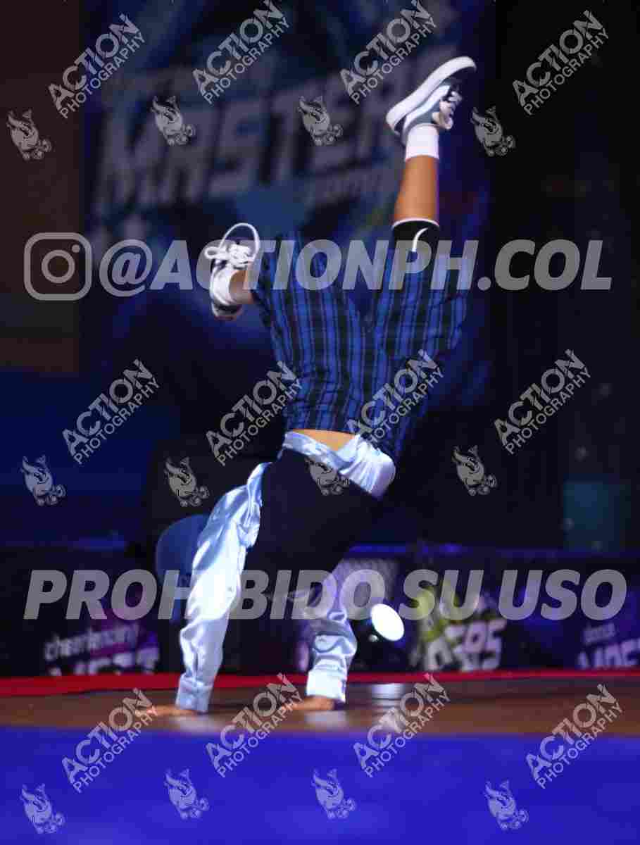 ACT_0969.JPG