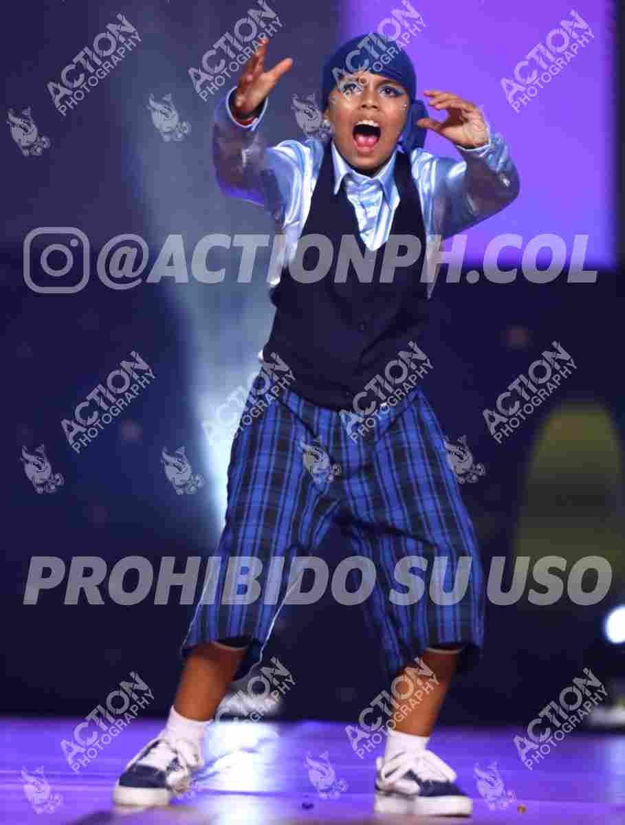 ACT_0972.JPG