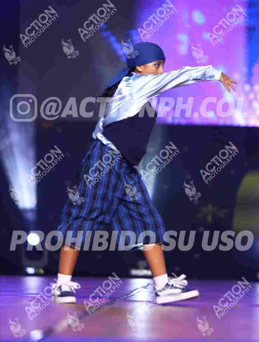 ACT_0973.JPG