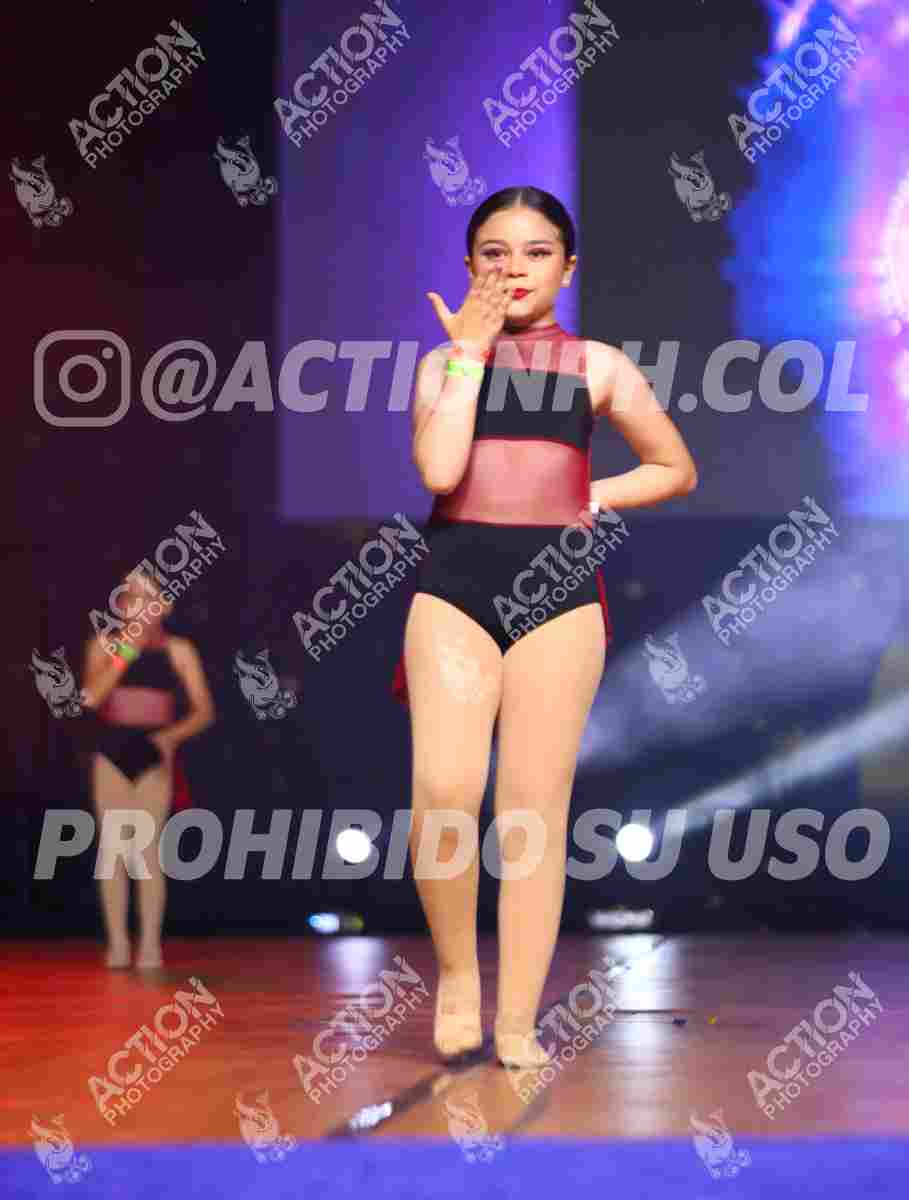 ACT_1031.JPG
