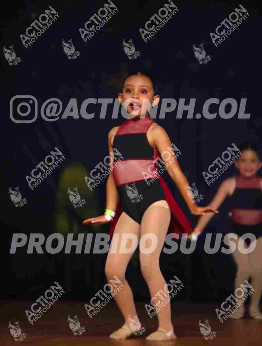 ACT_1039.JPG