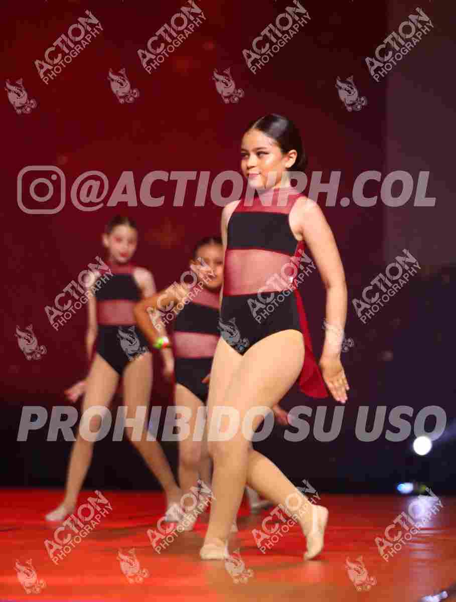 ACT_1041.JPG