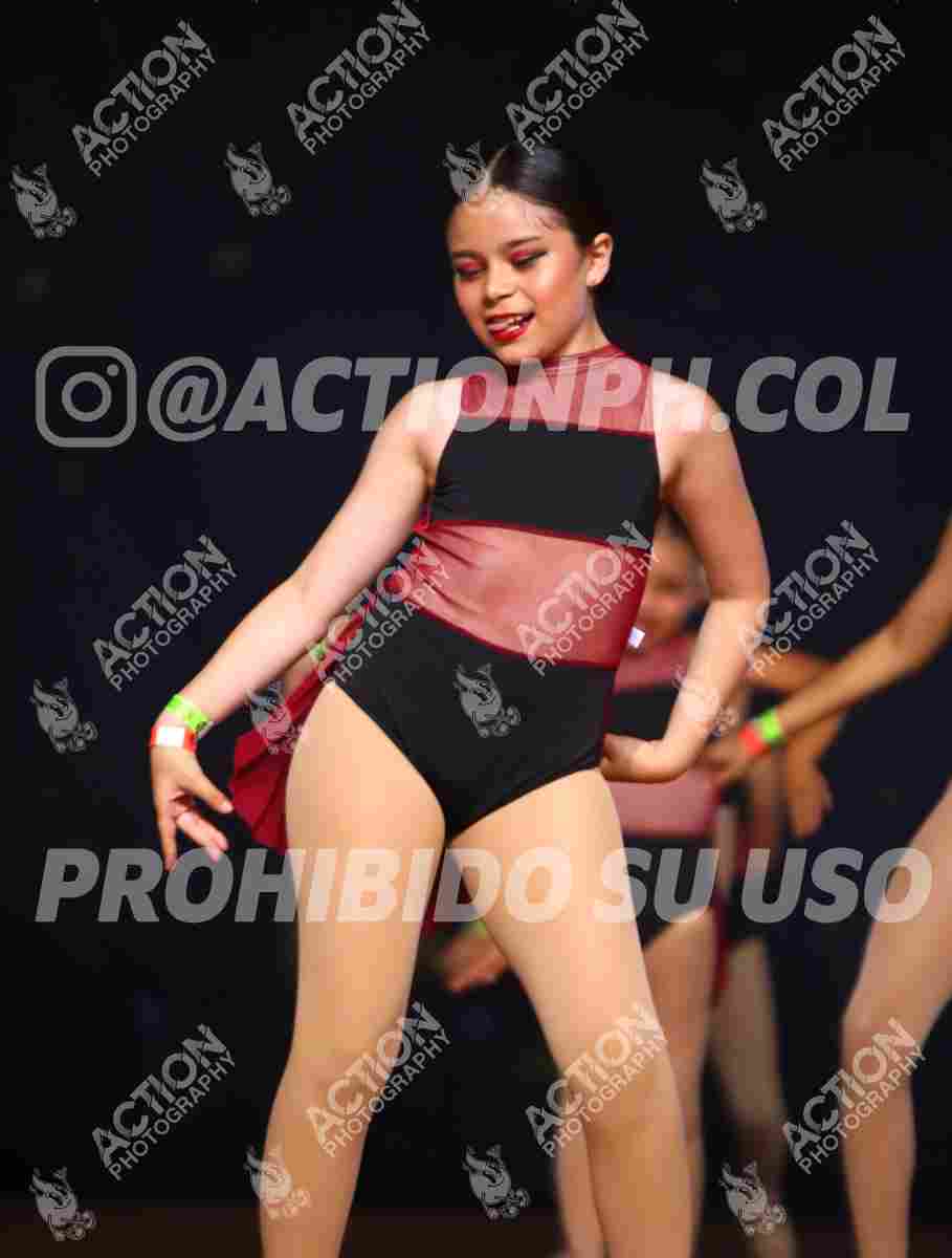 ACT_1042.JPG