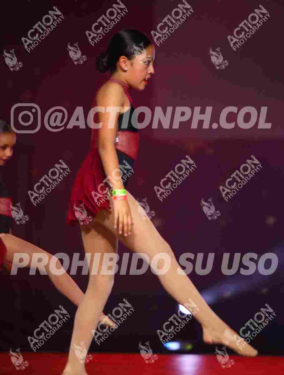ACT_1045.JPG