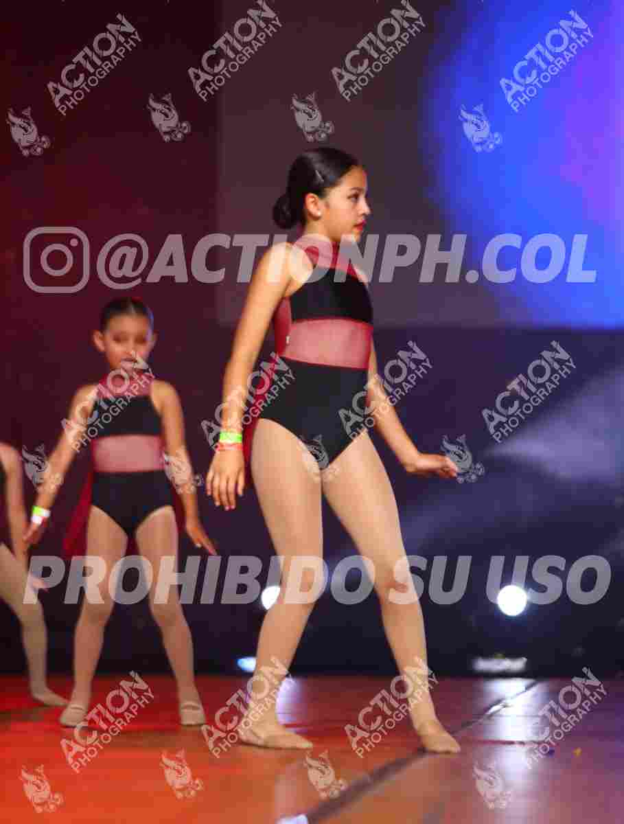 ACT_1046.JPG