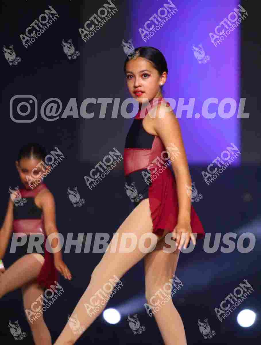 ACT_1047.JPG