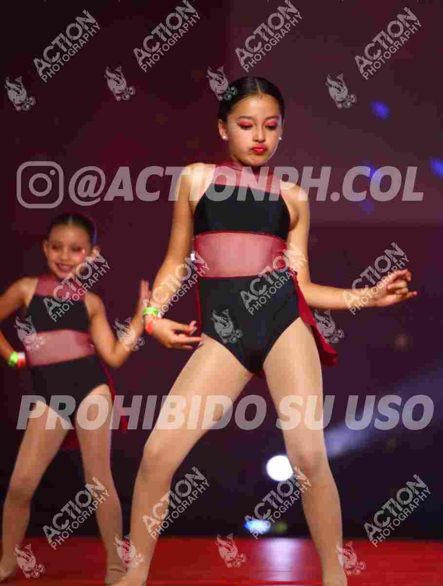 ACT_1049.JPG