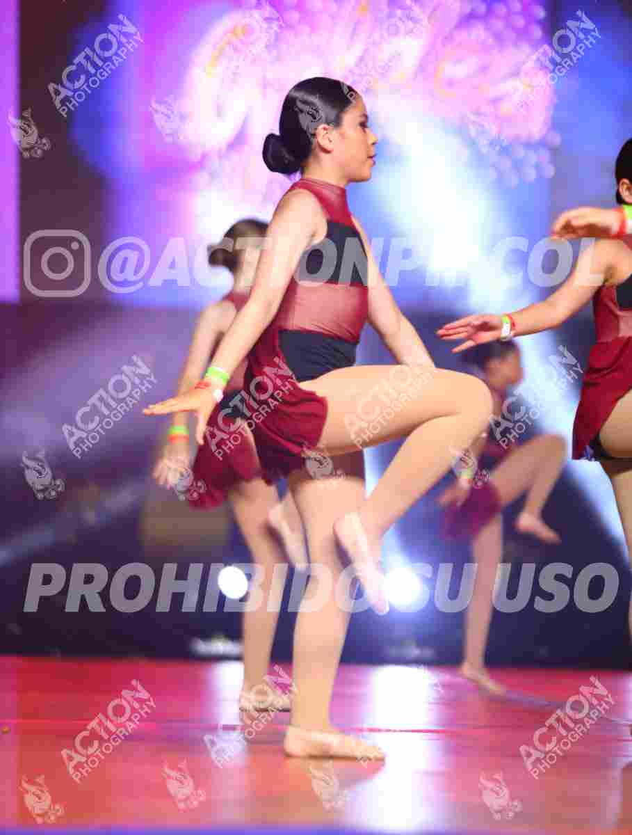 ACT_1052.JPG