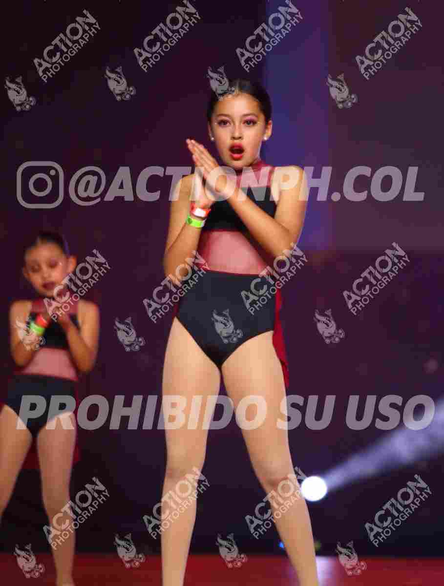 ACT_1056.JPG