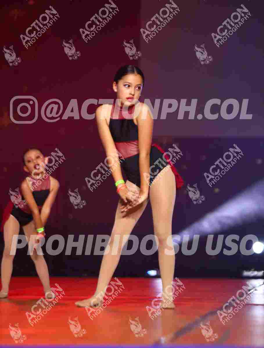 ACT_1057.JPG