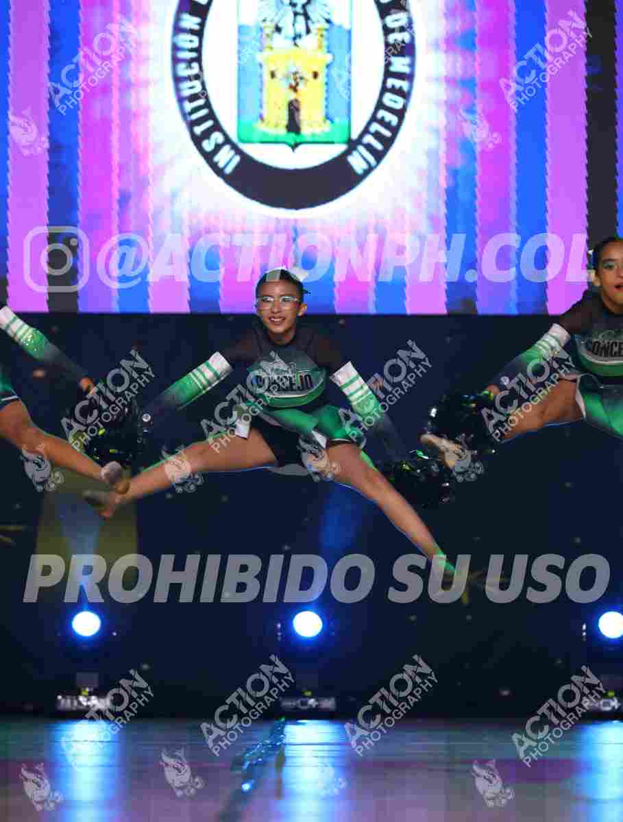 Preview de REAL CONCEJO