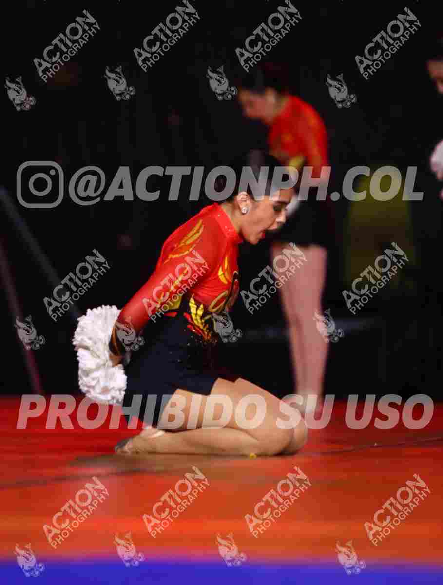 ACT_1461.JPG
