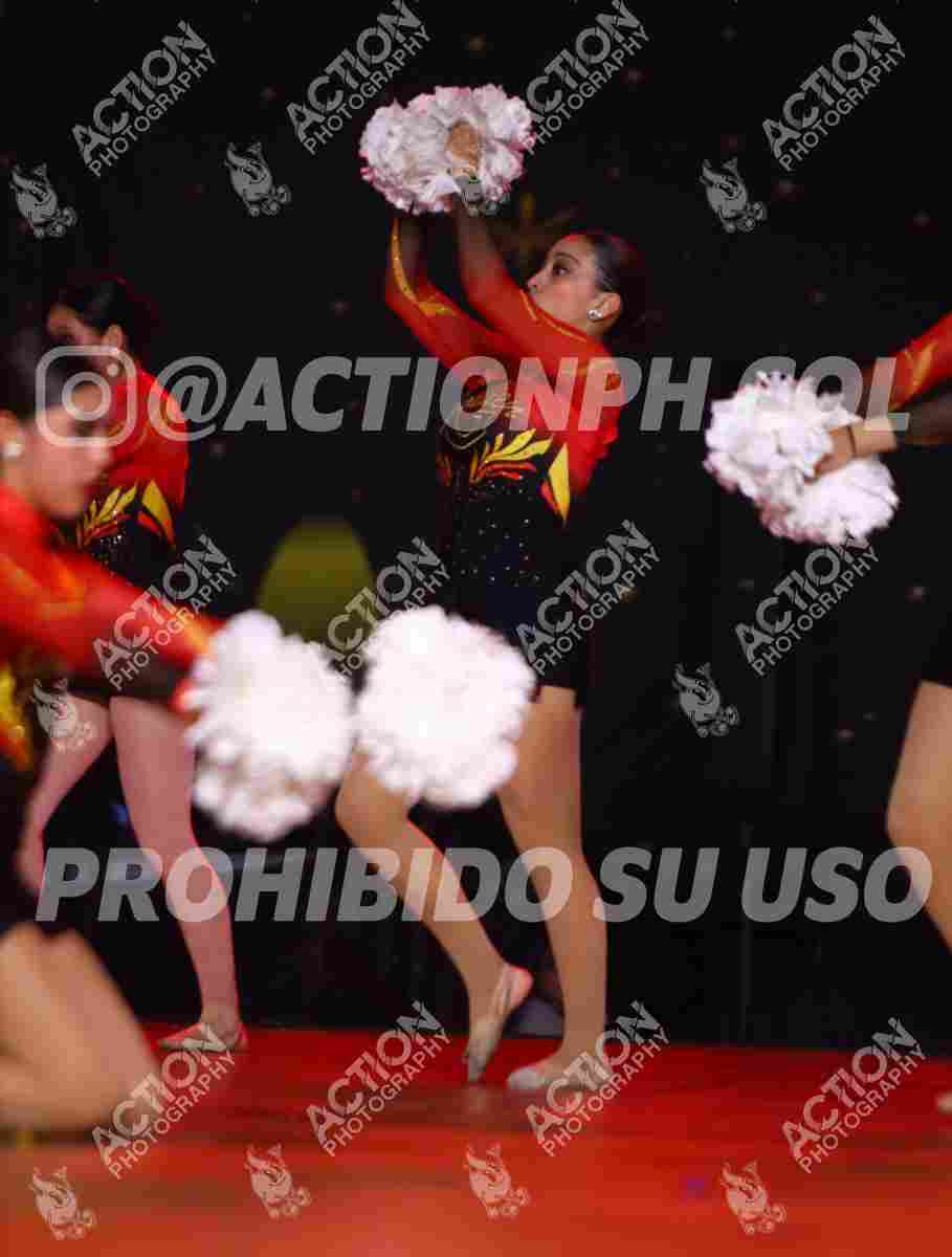 ACT_1464.JPG
