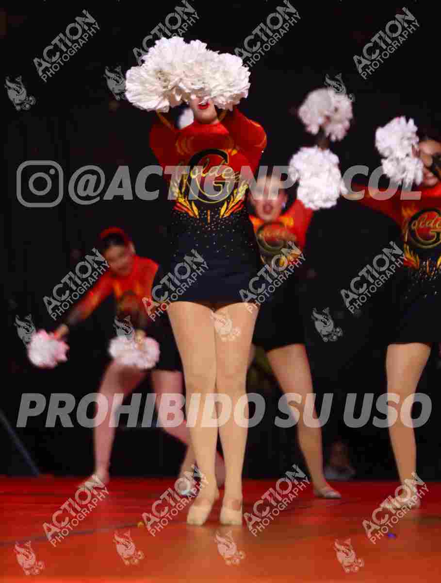 ACT_1465.JPG