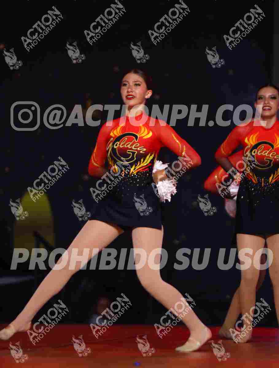 ACT_1469.JPG