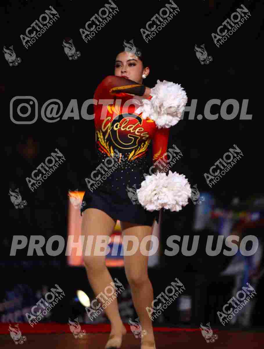 ACT_1472.JPG
