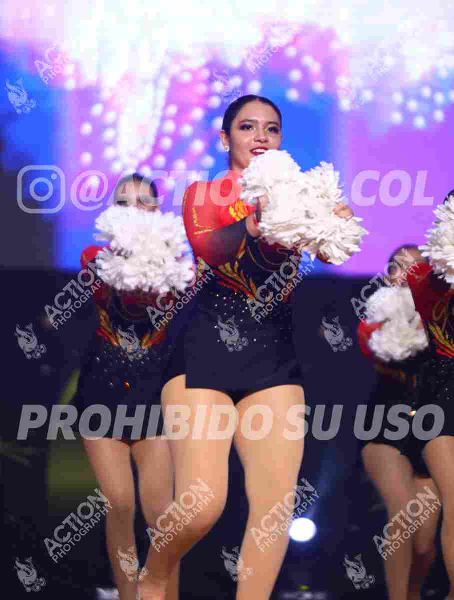 ACT_1476.JPG