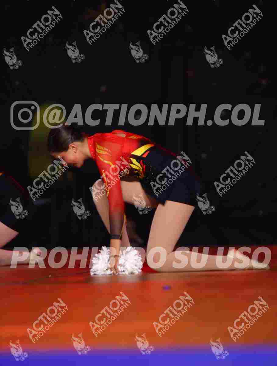 ACT_1486.JPG
