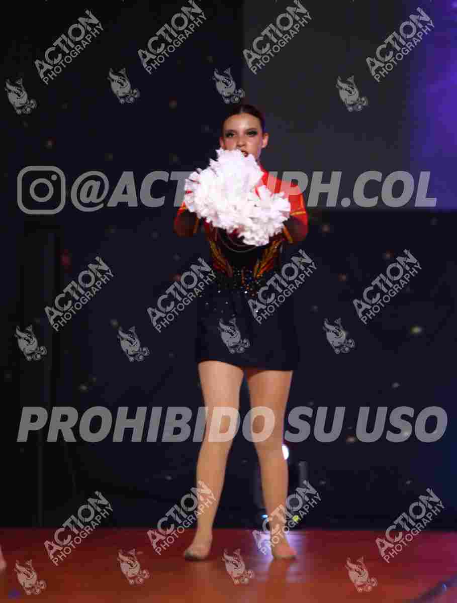 ACT_1488.JPG