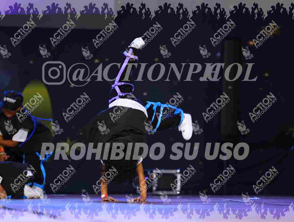 8V3A0137.JPG