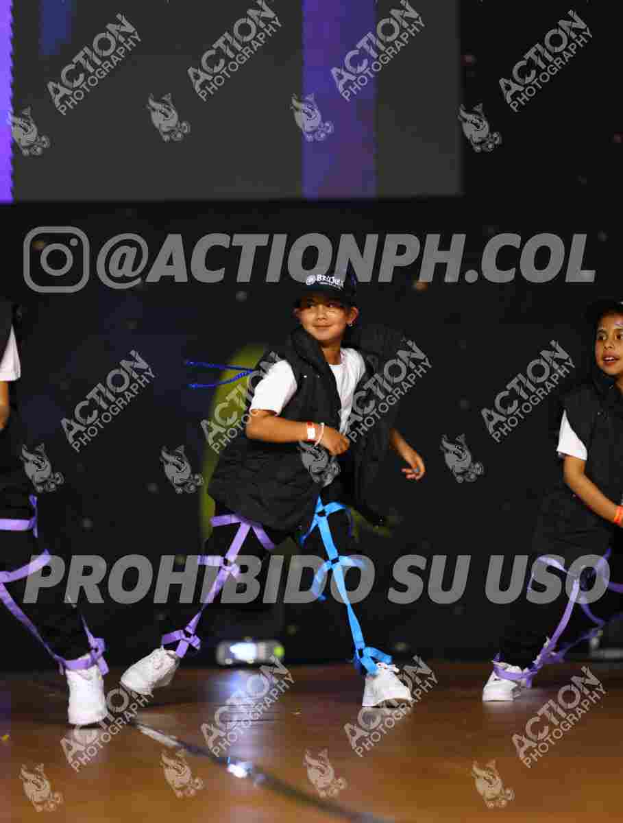 8V3A0139.JPG