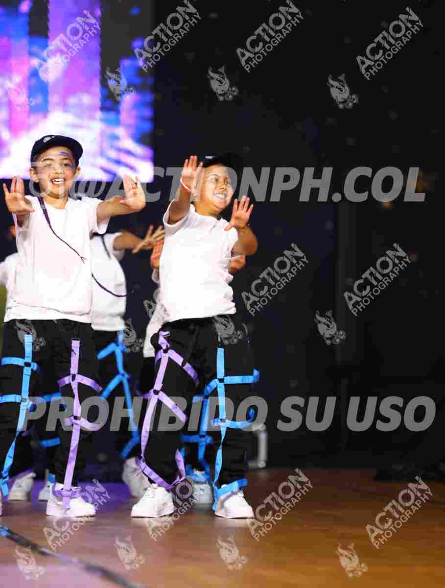 Preview de FUNDACION SOCIO CULTURAL BRUJULA