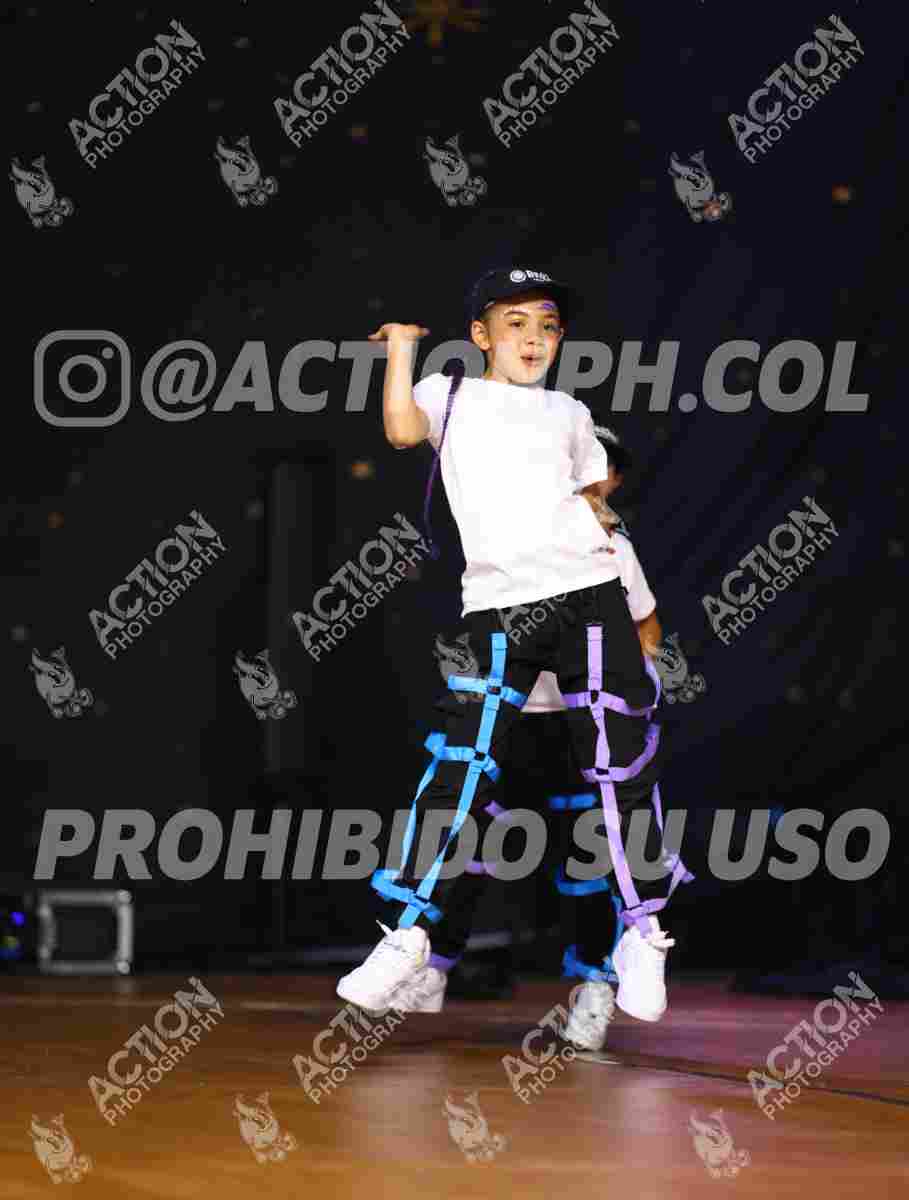 8V3A0169.JPG