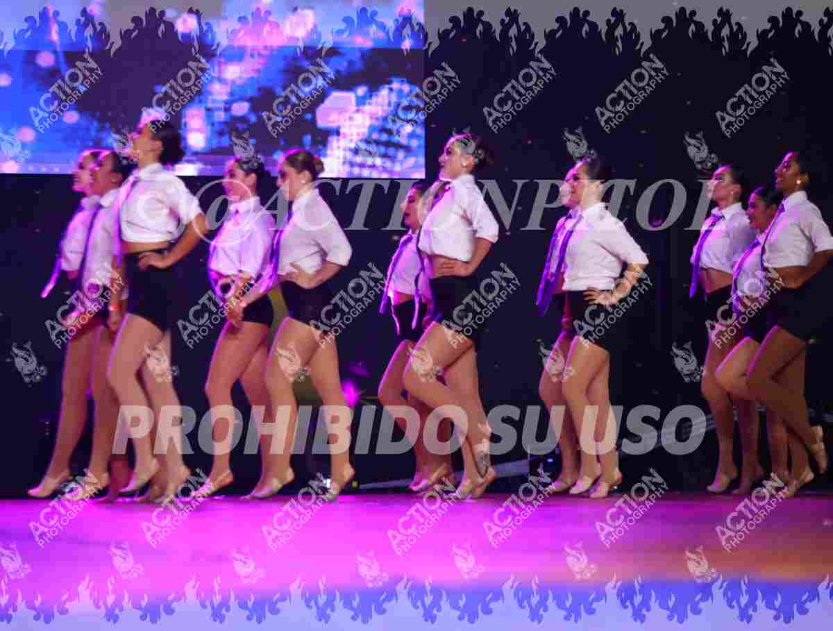 ACT_1565.JPG