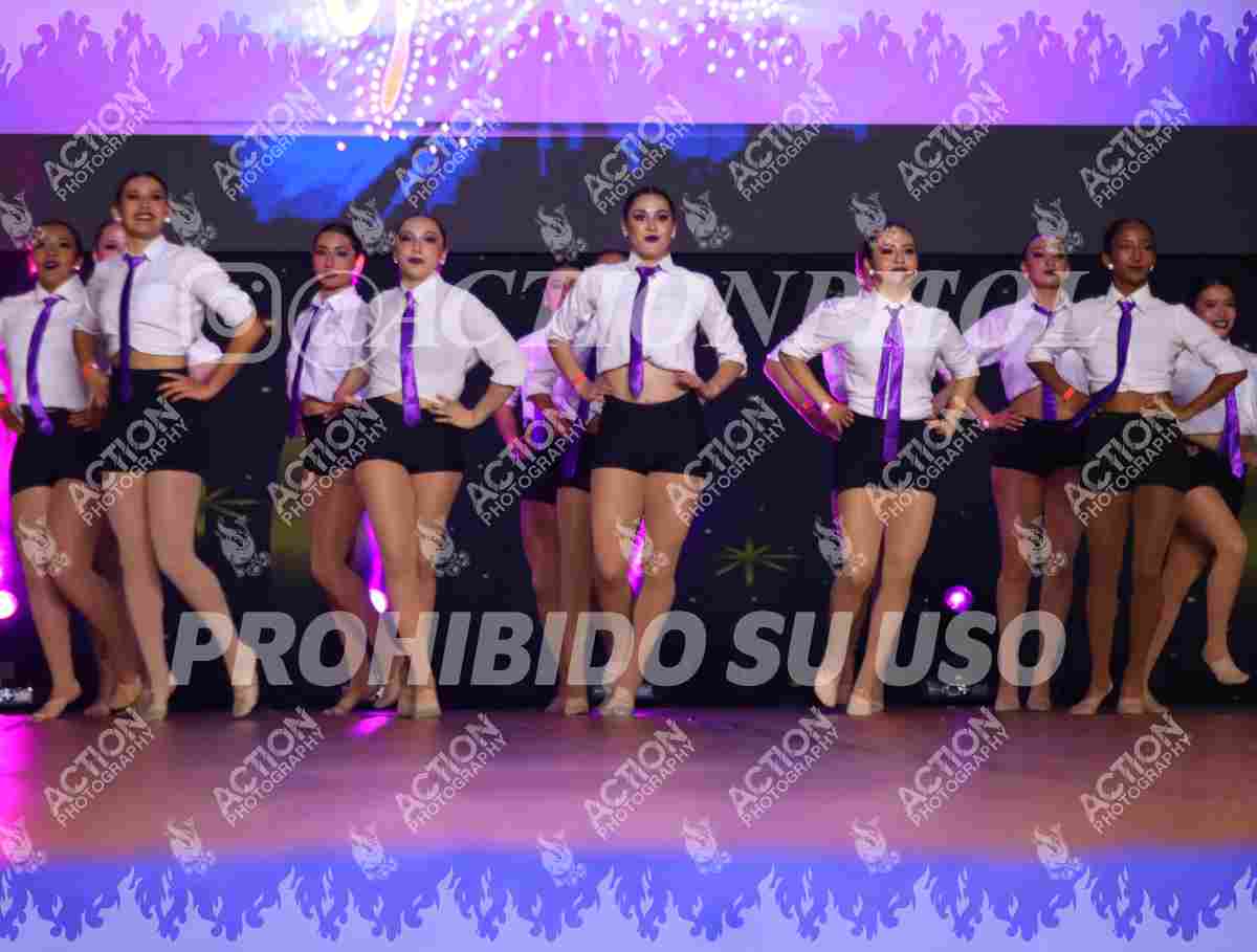 ACT_1566.JPG