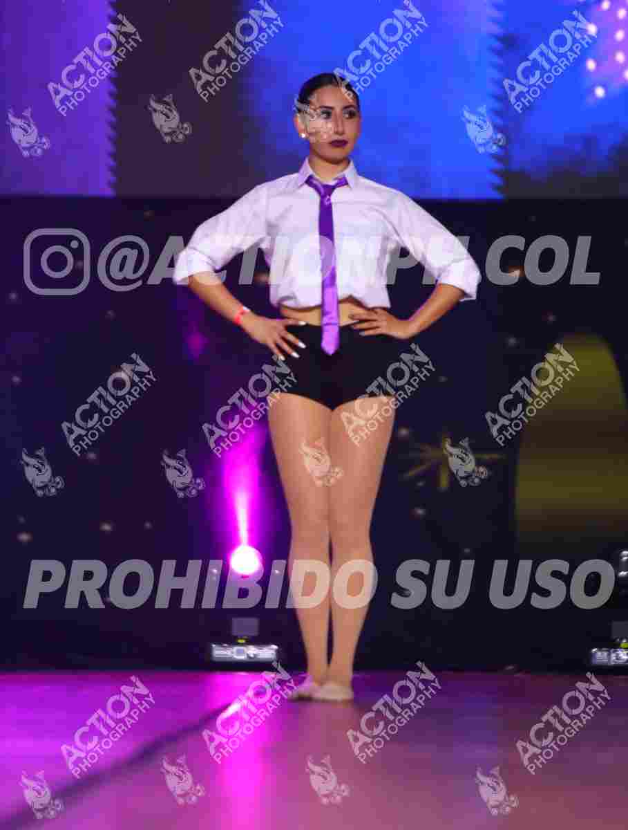 ACT_1569.JPG