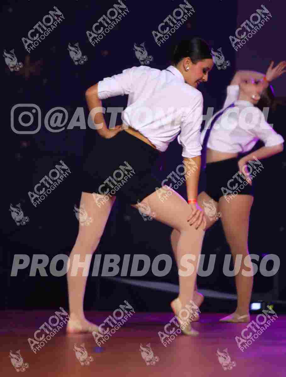 ACT_1570.JPG