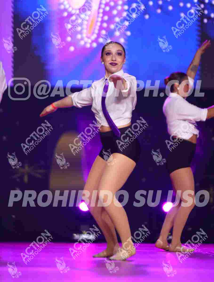 ACT_1572.JPG