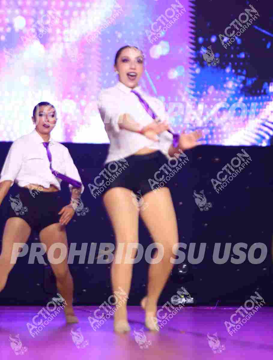 Preview de THE GOLDEN GIRLS XTREME