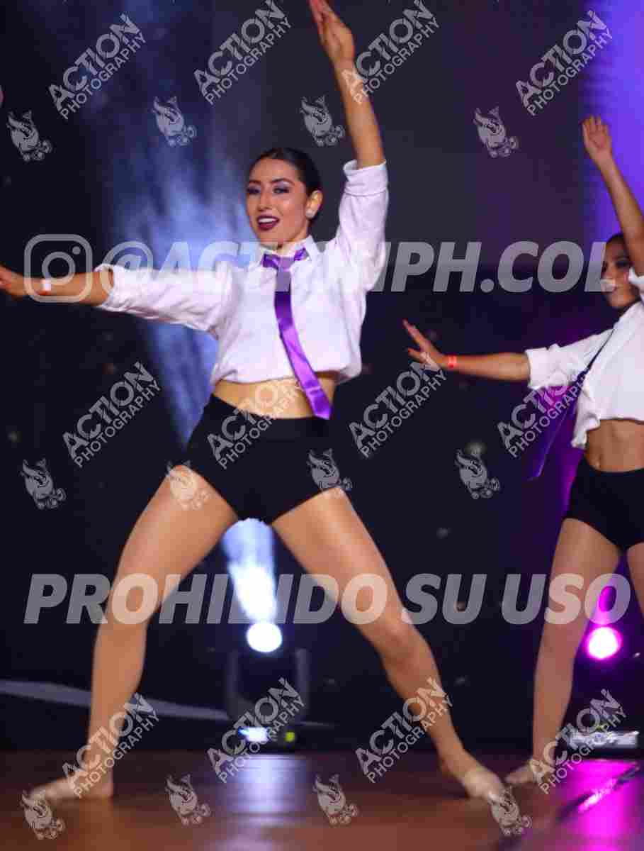 ACT_1577.JPG