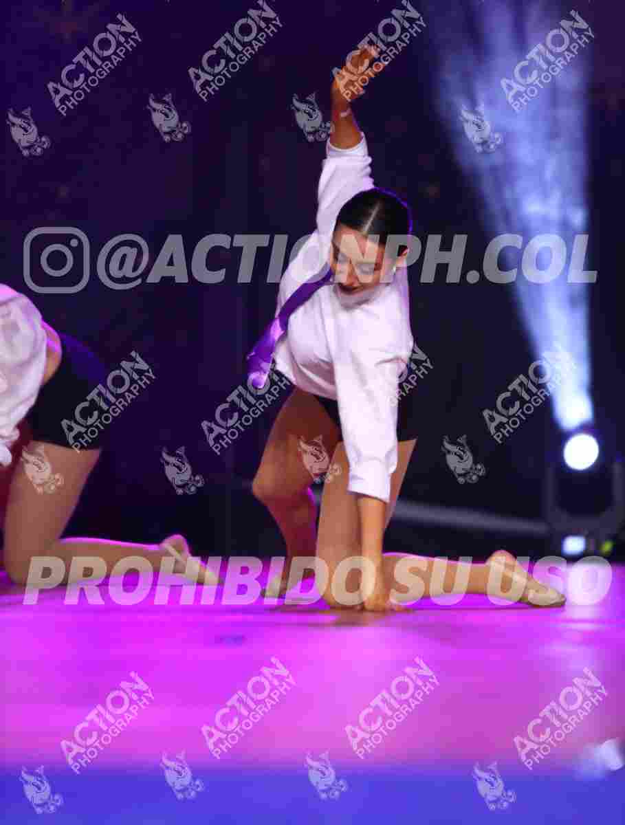 ACT_1578.JPG