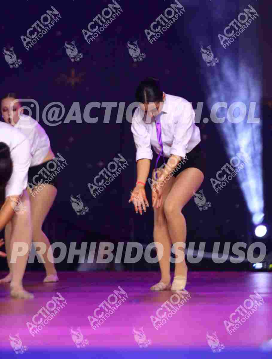 ACT_1579.JPG