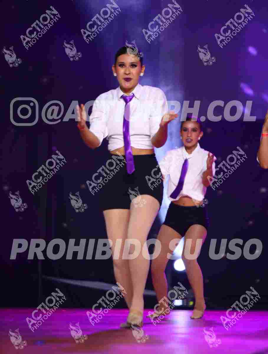 ACT_1580.JPG