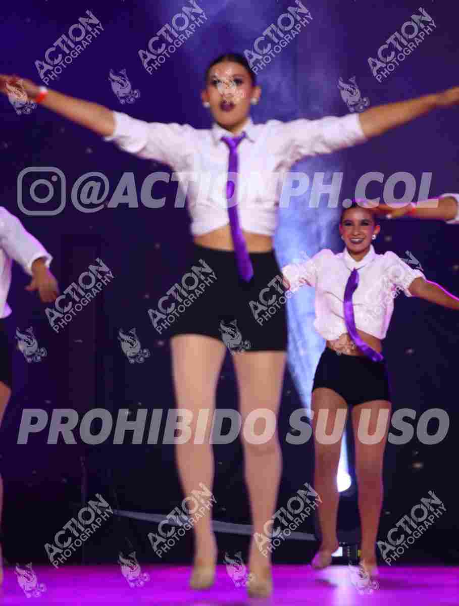 ACT_1581.JPG