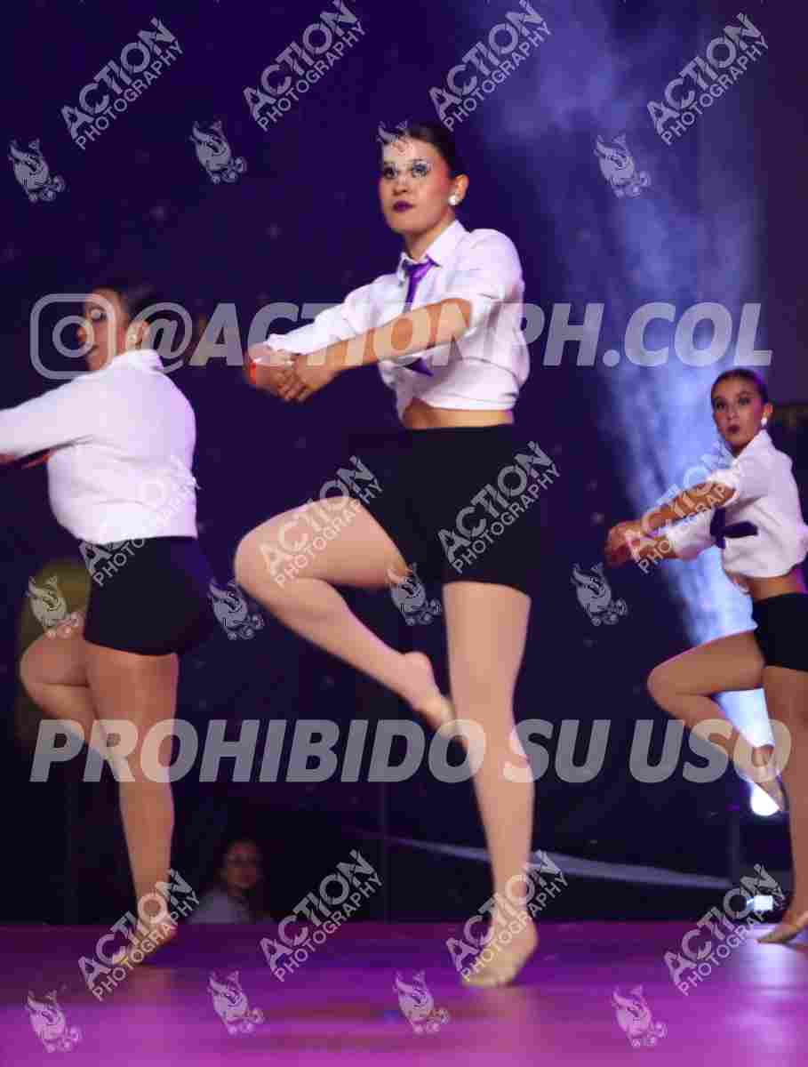 ACT_1582.JPG